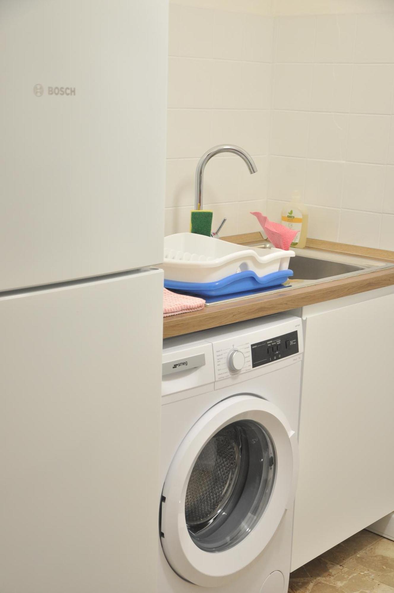 Apartamento Corte Formenta - Canal View 5 Minutes From Biennale *