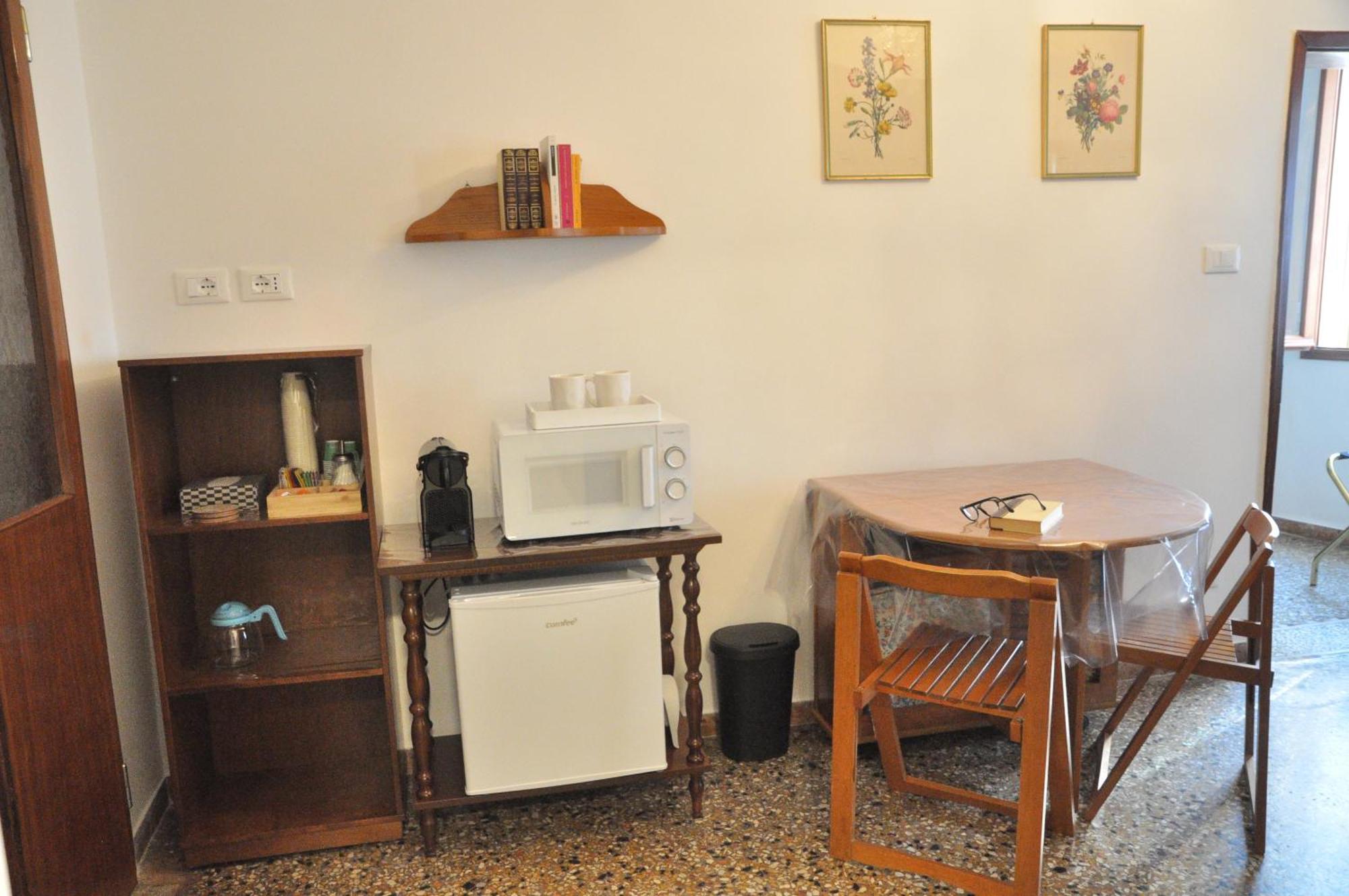 Corte Formenta - Canal View 5 Minutes From Biennale * Venecia